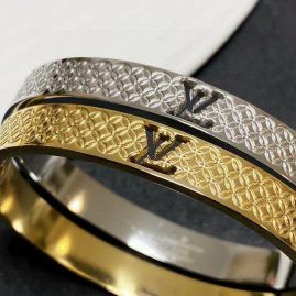 Picture of LV Bracelet _SKULVbracelet11ly6411351